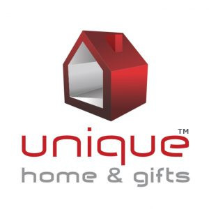 Home & Gifts