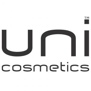 Cosmetics