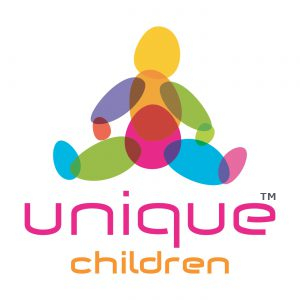 Kids Toys